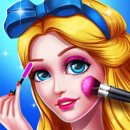 Salon De Maquillage Alice